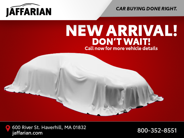 Celestial Silver Metallic 2023 Toyota Camry LE AWD Sedan All-Wheel Drive 8-Speed Automatic