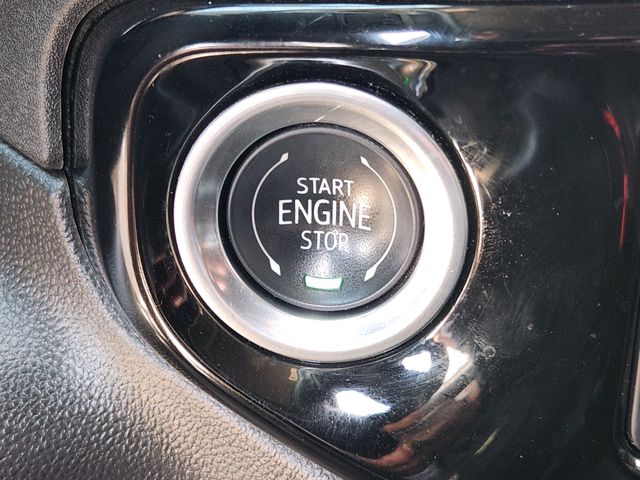 car-gallery-19