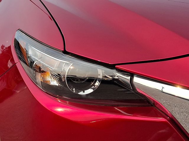 Used 2023 Mazda CX-9 SUV