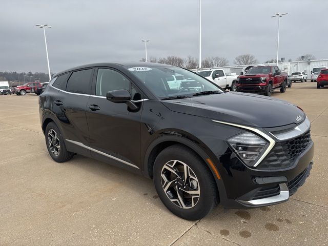 A9f8d83c-217a-4ac5-8148-70124ab589dd