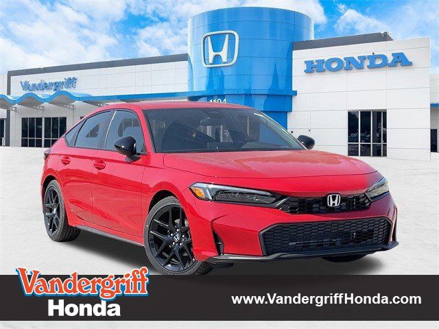 car-gallery-1