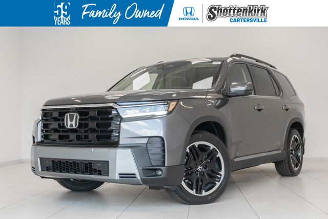 A9fa1f8b-d404-4c56-80c2-b86f0ea20dbe