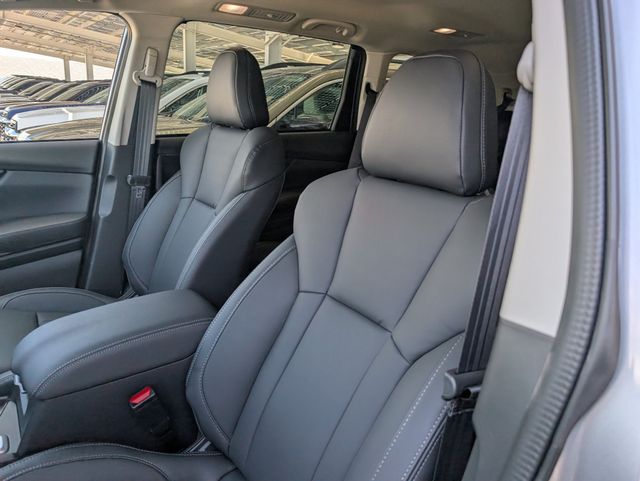 car-gallery-7