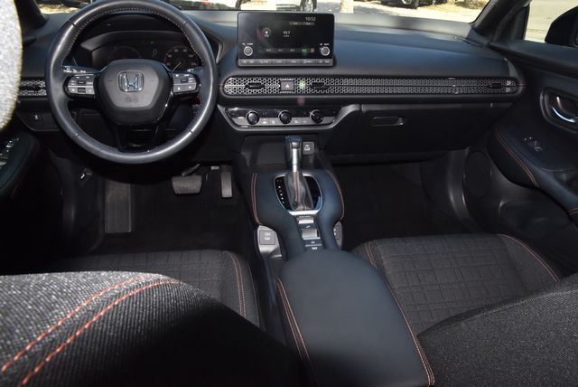 car-gallery-16