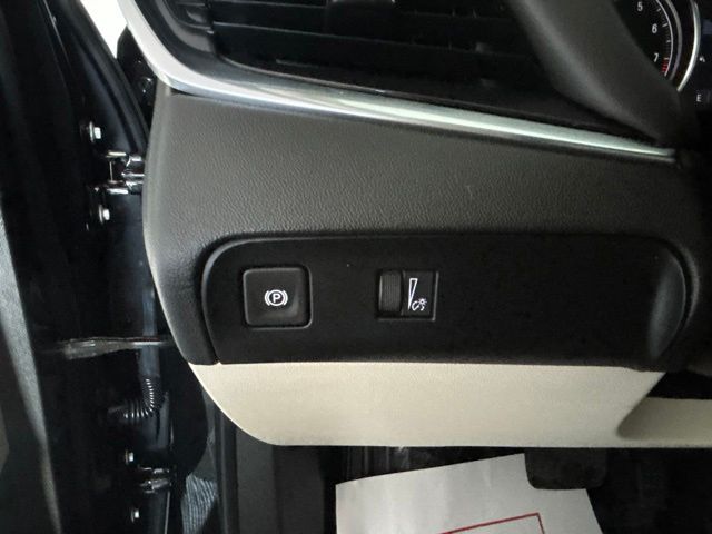 Used 2023 Buick Enclave SUV