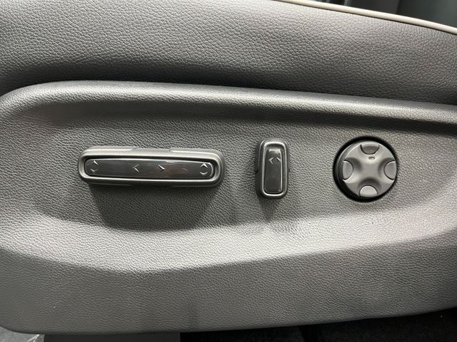 New 2026 Honda Odyssey Van