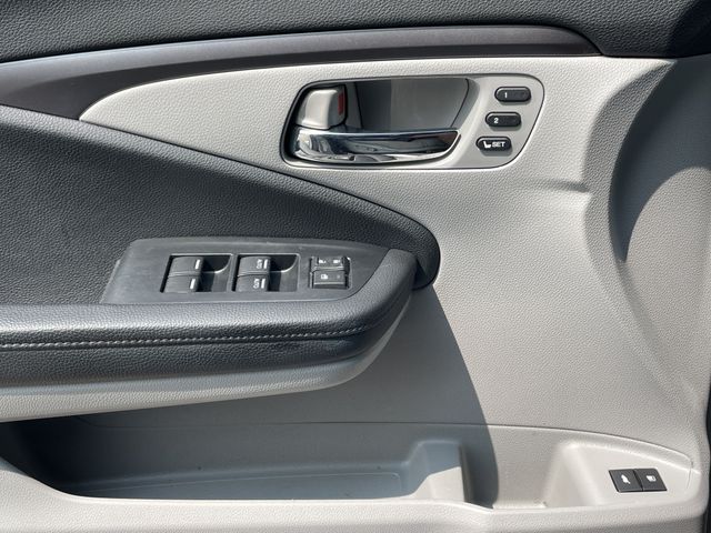 car-gallery-22