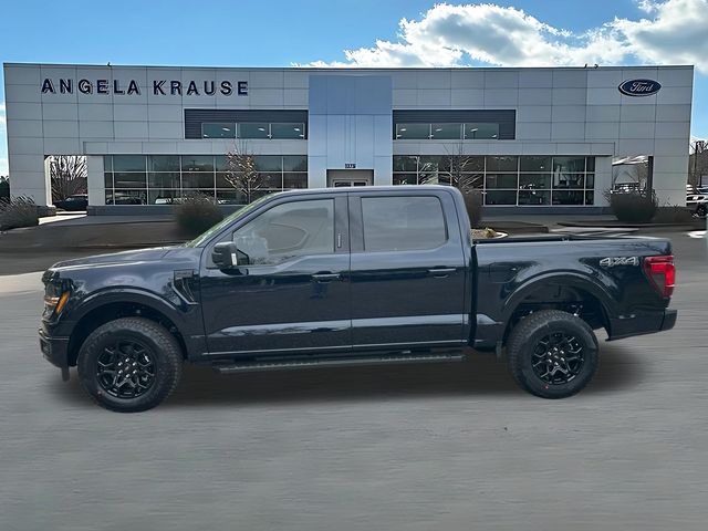 View vehicle photo 4