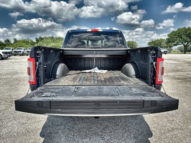 car-gallery-24