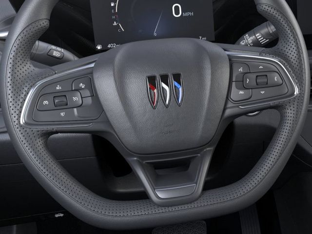 car-gallery-19