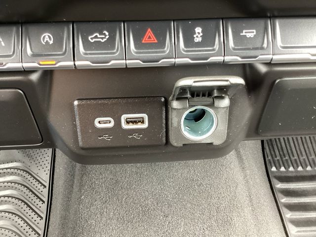 Used Car 2025 Gmc Sierra 1500  Pro For Sale Under $40,000 In San Antonio, Texas