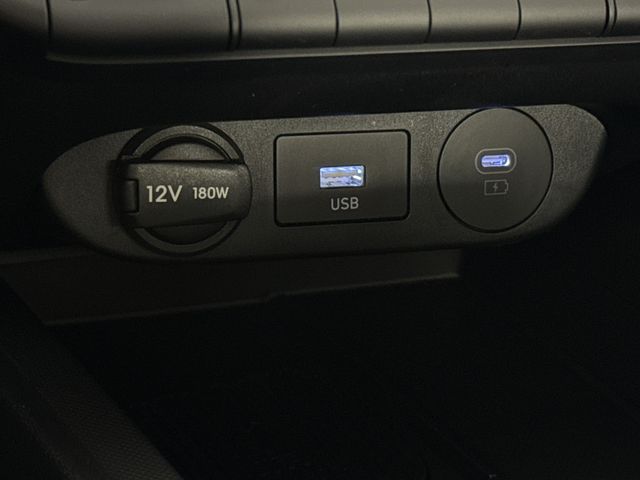 New 2025 Hyundai Elantra Hybrid For Sale in Indianapolis, IN