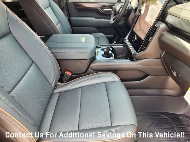 car-gallery-10