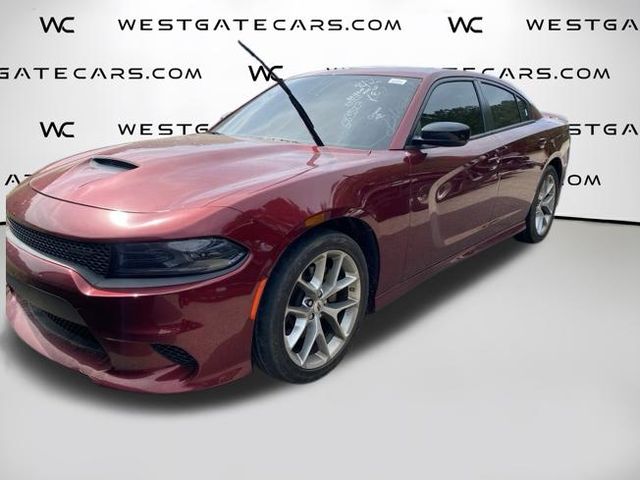 Dodge