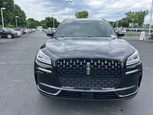 5LMCJ2CA5PUL20100