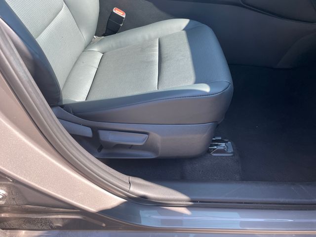 Used 2026 Toyota RAV4 SUV