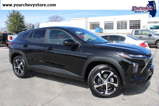 Aa0699be-7f14-46cb-b31f-4306038cec2a