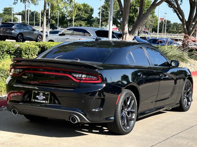 car-gallery-4