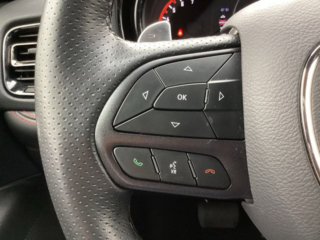 Used Car 2023 Dodge Durango  Gt Plus For Sale Under $30,000 In San Antonio, Texas