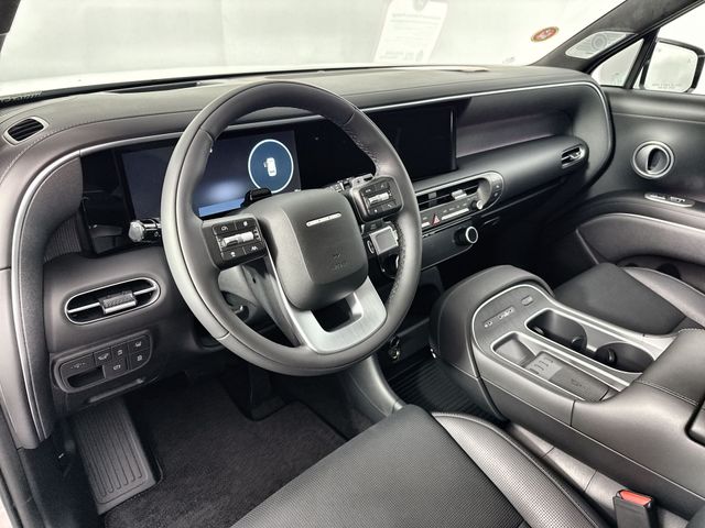 New 2026 Hyundai Palisade For Sale in Indianapolis, IN