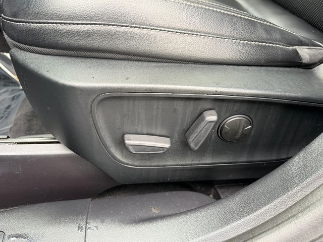 used 2020 Ford Escape Hybrid car, priced at $21,995