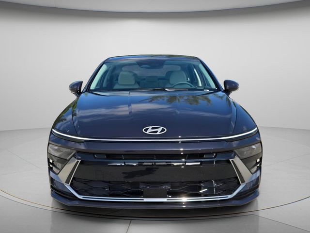2026 Hyundai Sonata - $26,972