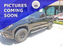 car-gallery-1
