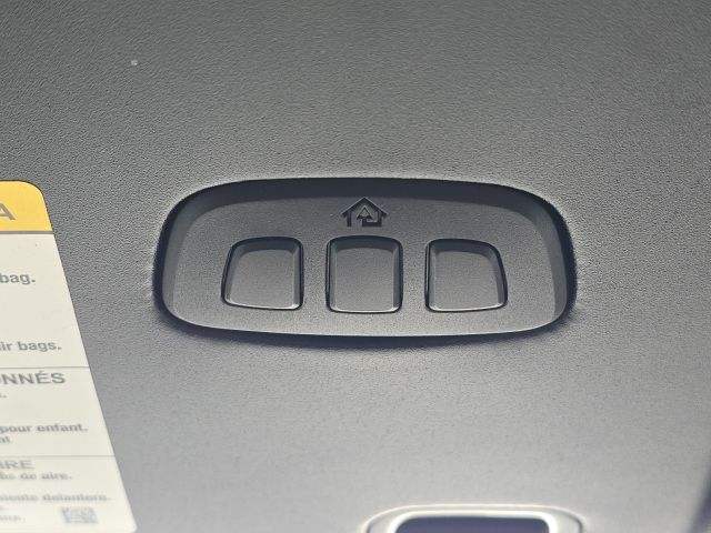 Photo of 2023 Ford Bronco Wildtrak in Dallas, GA - 37,  2023 Ford Bronco Wildtrak:44192A