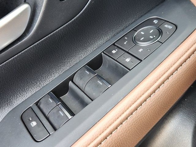 car-gallery-22