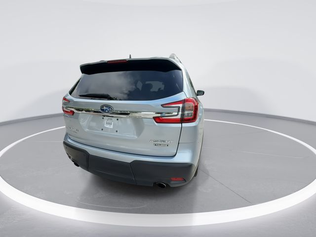 2023 Subaru Ascent - $28,977