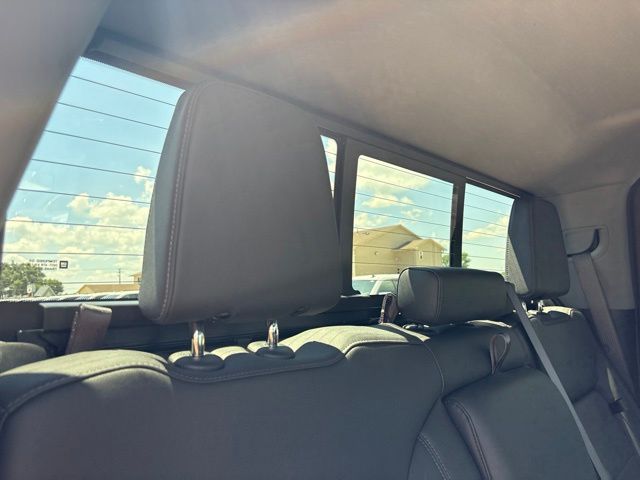 New 2026 GMC Sierra 1500 Truck