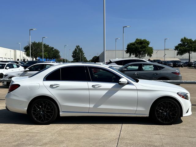 car-gallery-3