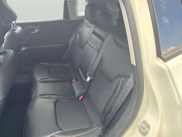 JeepCompass12