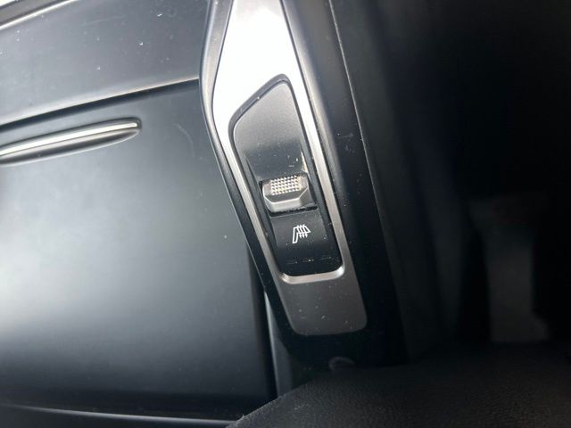 Used 2021 Gray Kia S image 12