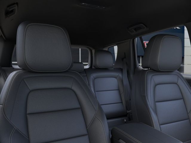 car-gallery-24