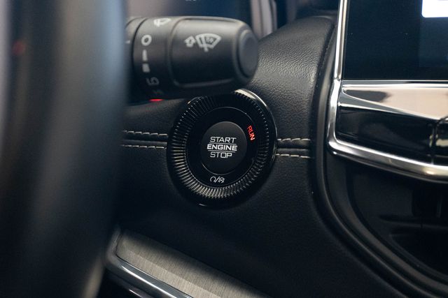 Used 2022 Jeep Compass SUV