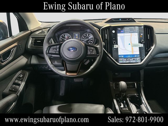 car-gallery-24