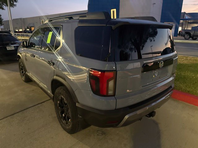 car-gallery-11