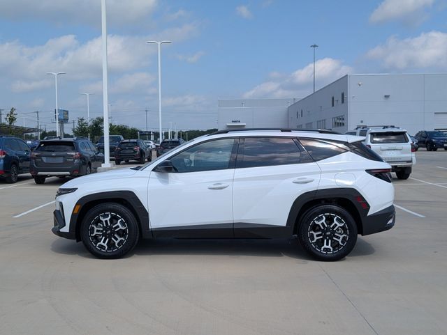 car-gallery-3