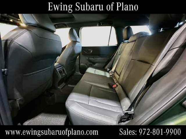 car-gallery-26