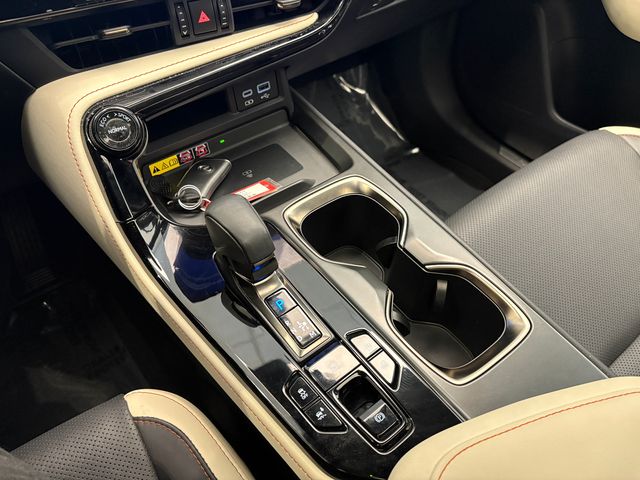 Used 2022  Lexus 350 Premium image 19