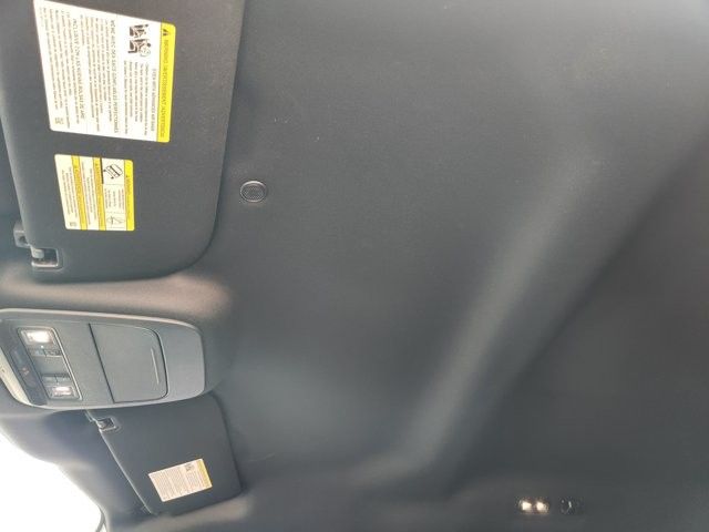 car-gallery-24