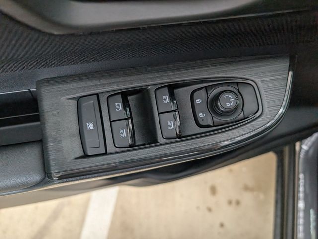 car-gallery-15