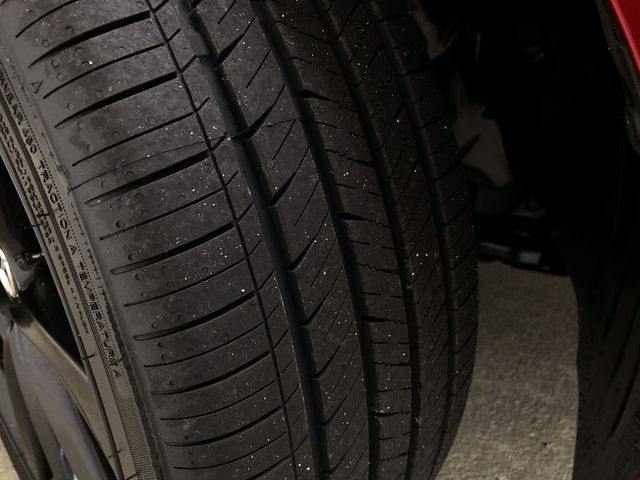 used 2021 Mazda Mazda3 car, priced at $23,449