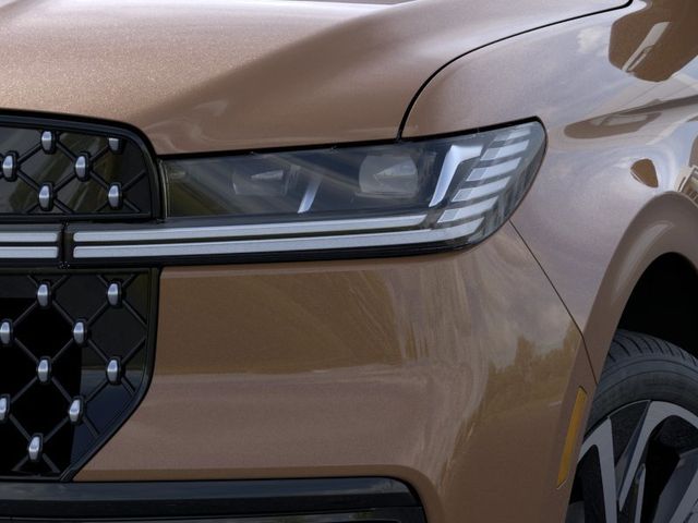 car-gallery-18