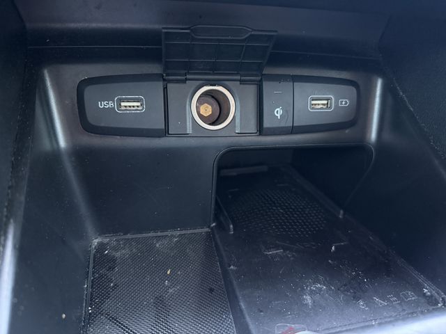 car-gallery-20
