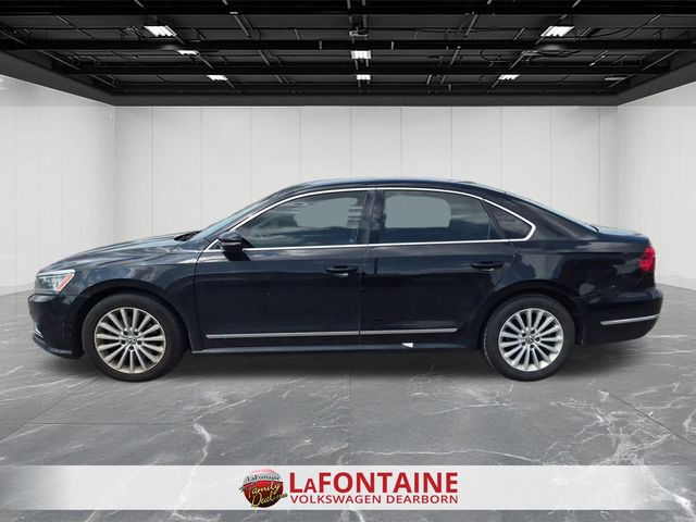 1VWBS7A32GC046097