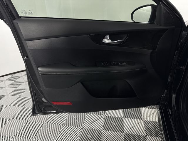 Used 2024 Kia Forte For Sale in Indianapolis, IN