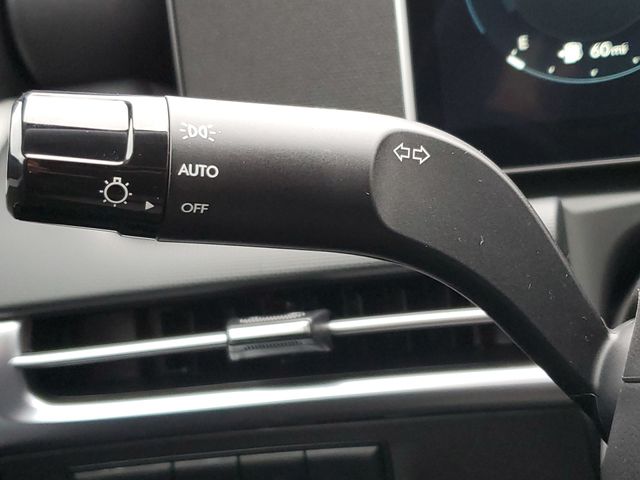 New 2025 Hyundai Santa Cruz For Sale in Indianapolis, IN