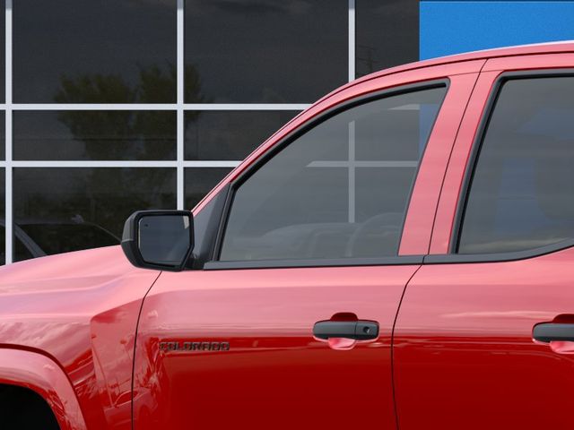 car-gallery-12